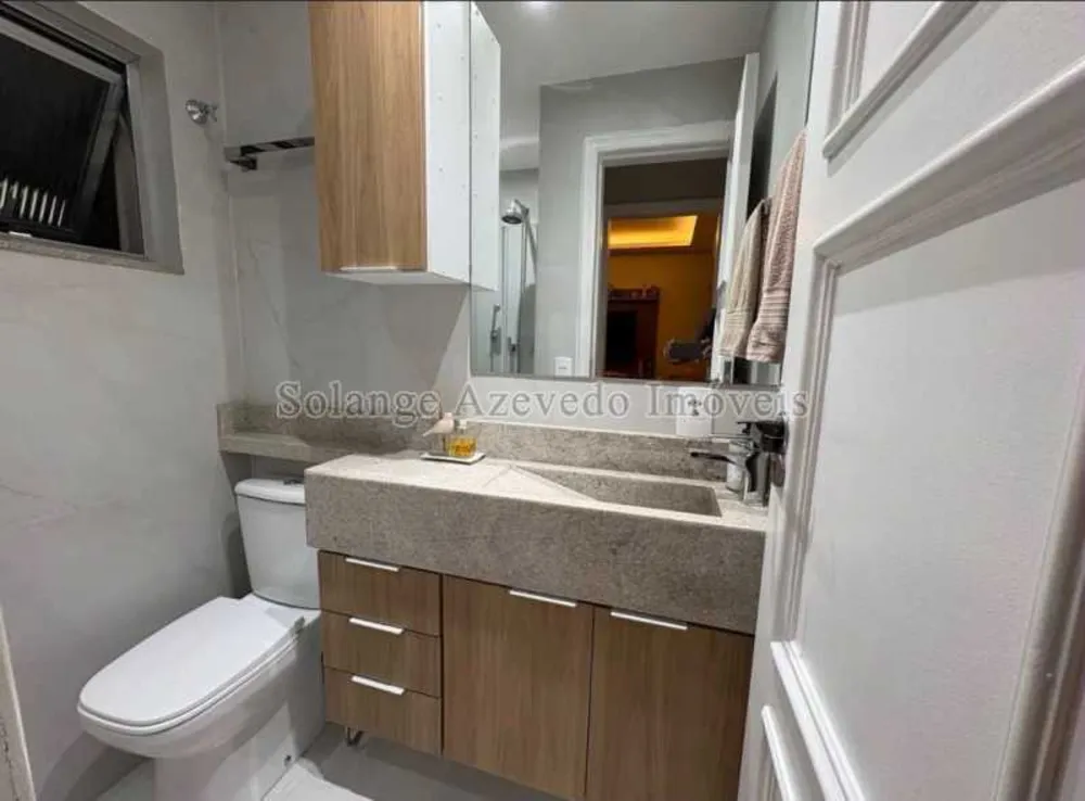 Apartamento, 3 quartos, 81 m² - Foto 13