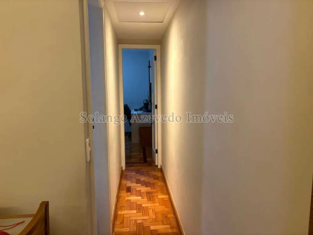 Apartamento, 3 quartos, 81 m² - Foto 9