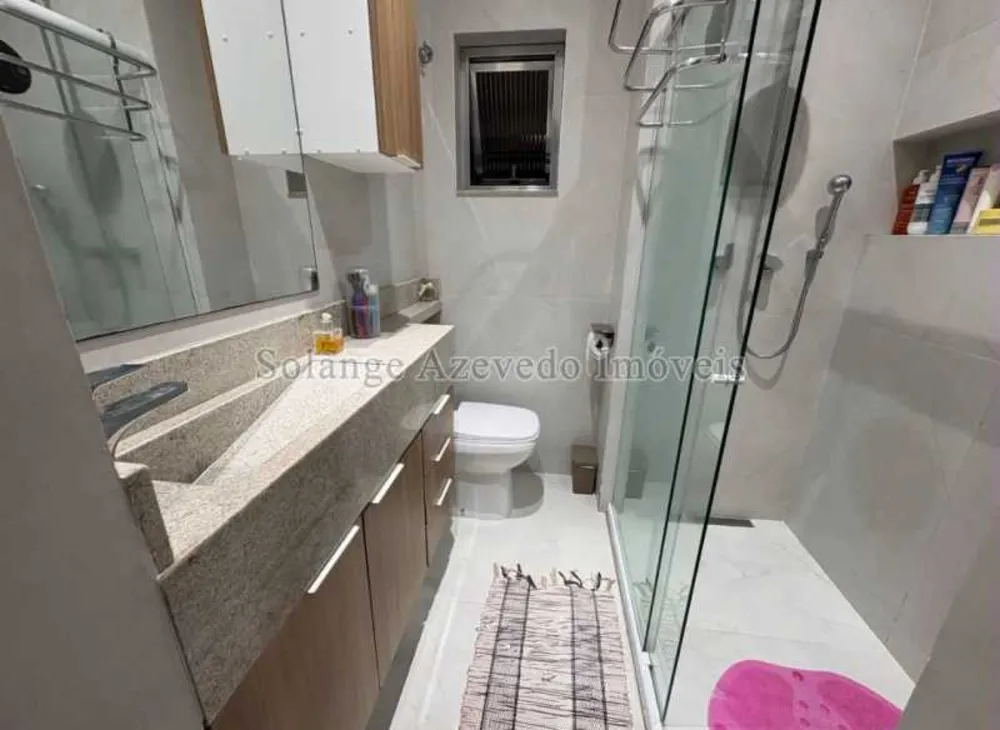 Apartamento, 3 quartos, 81 m² - Foto 11