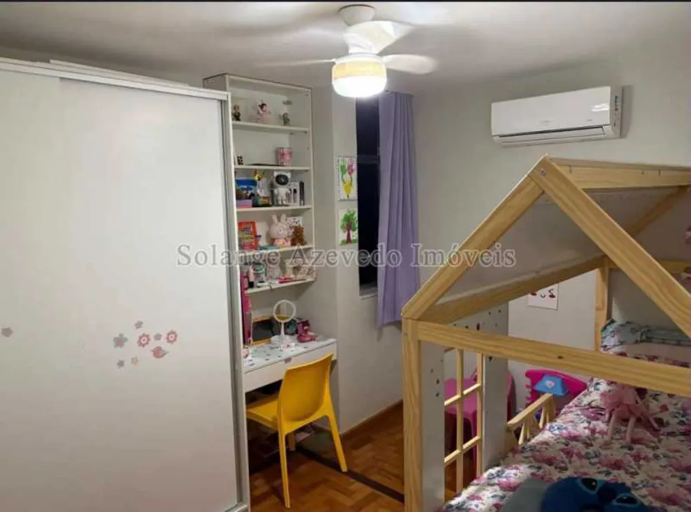 Apartamento, 3 quartos, 81 m² - Foto 7