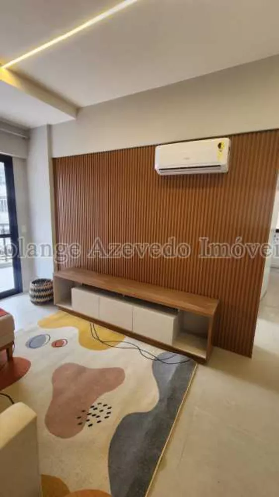 Apartamento, 2 quartos, 84 m² - Foto 9
