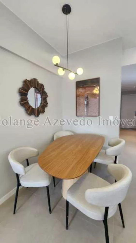 Apartamento, 2 quartos, 84 m² - Foto 10