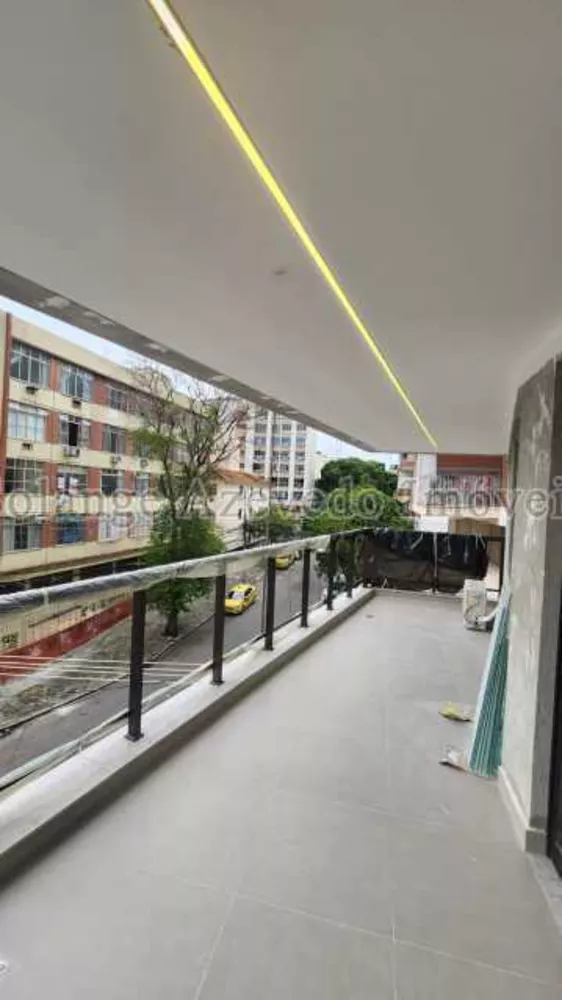 Apartamento, 2 quartos, 84 m² - Foto 5
