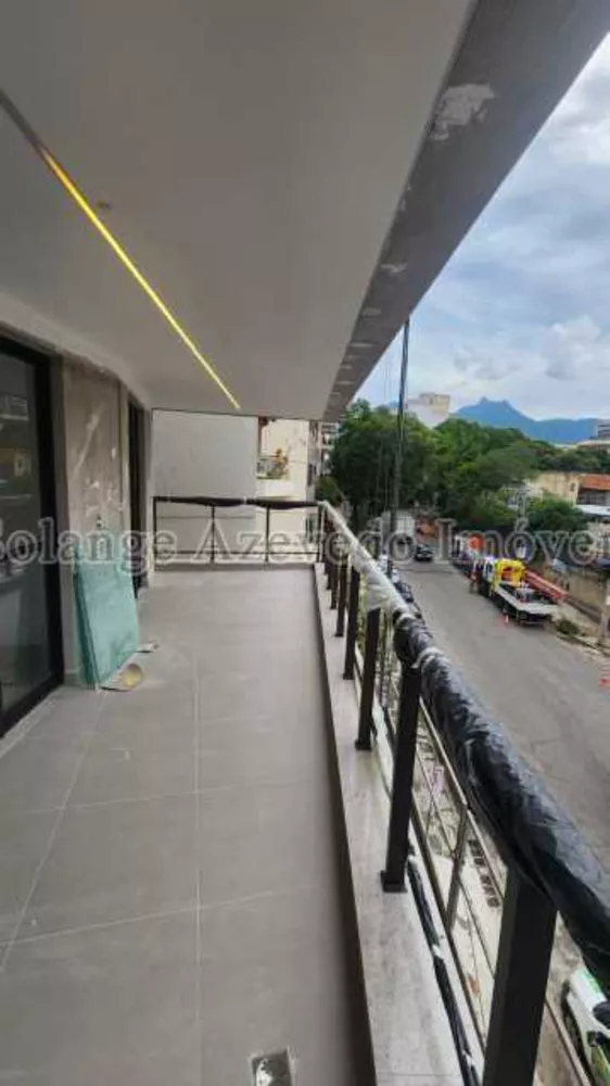 Apartamento, 2 quartos, 84 m² - Foto 12