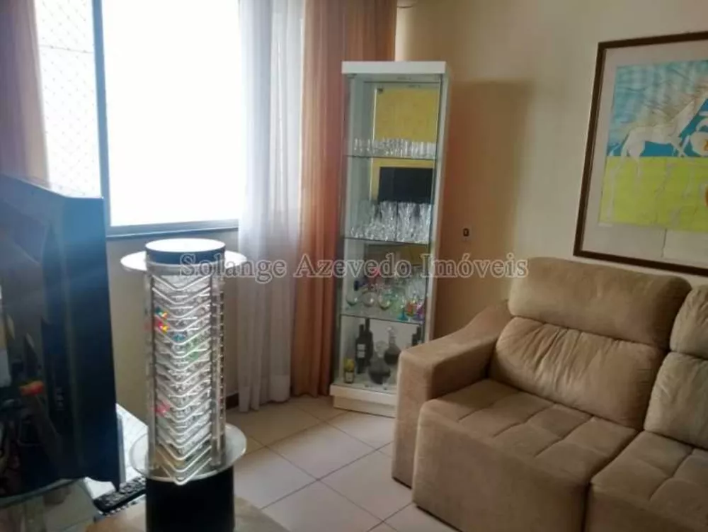 Apartamento, 2 quartos, 74 m² - Foto 27