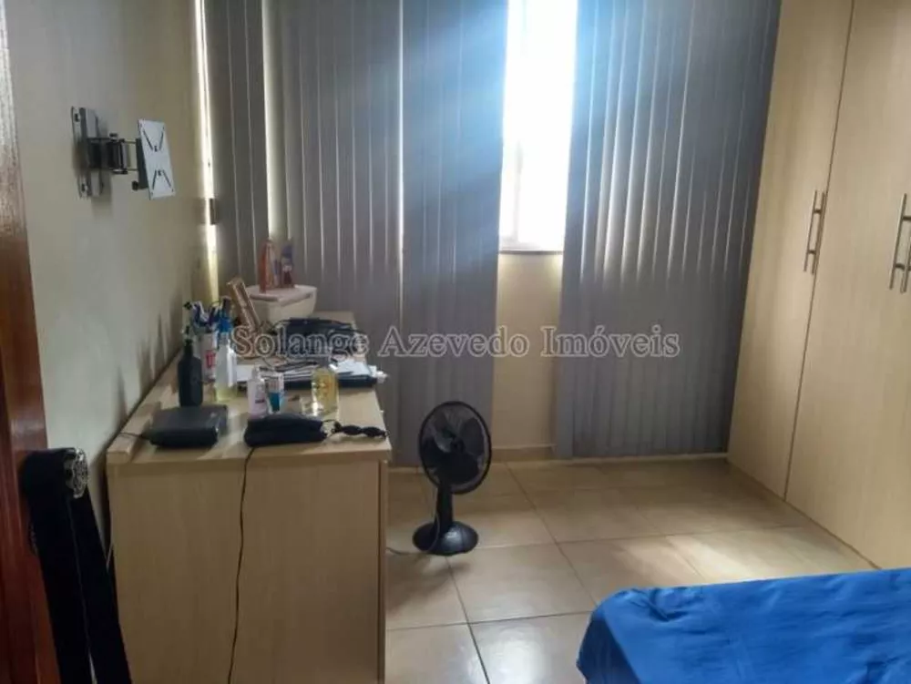Apartamento, 2 quartos, 74 m² - Foto 19