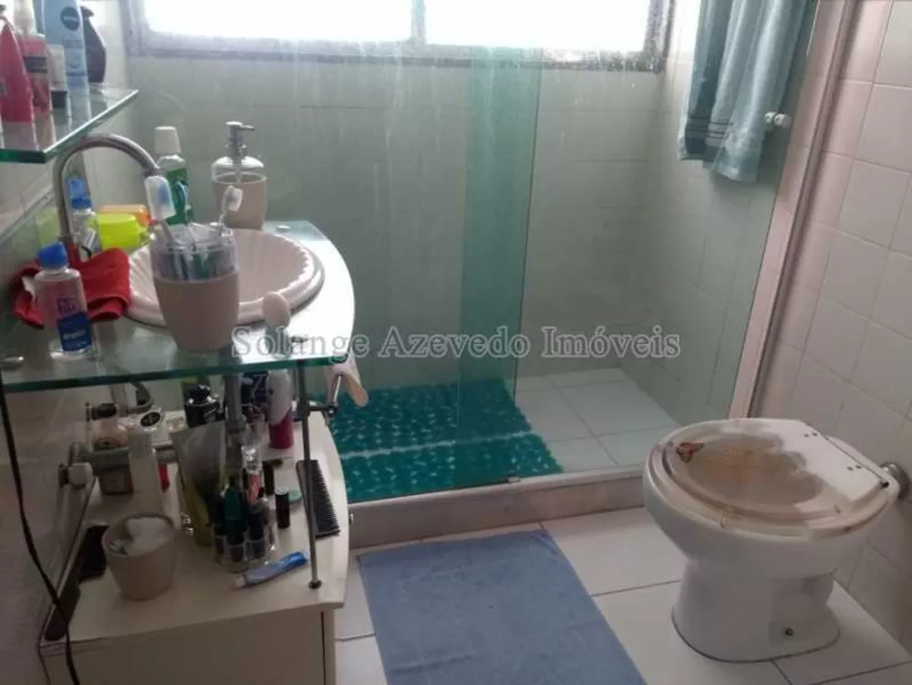 Apartamento, 2 quartos, 74 m² - Foto 9