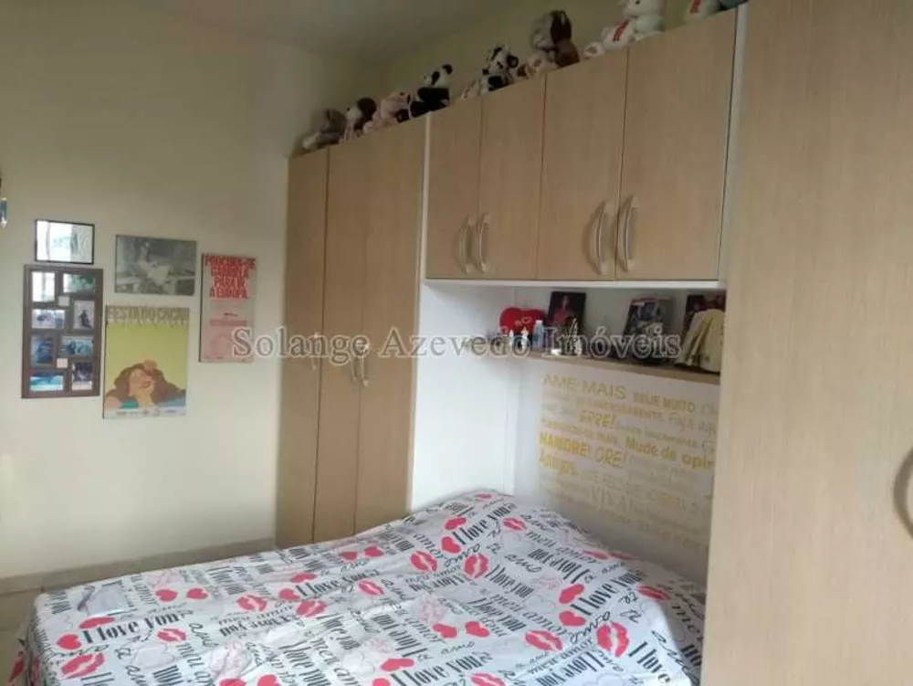 Apartamento, 2 quartos, 74 m² - Foto 16