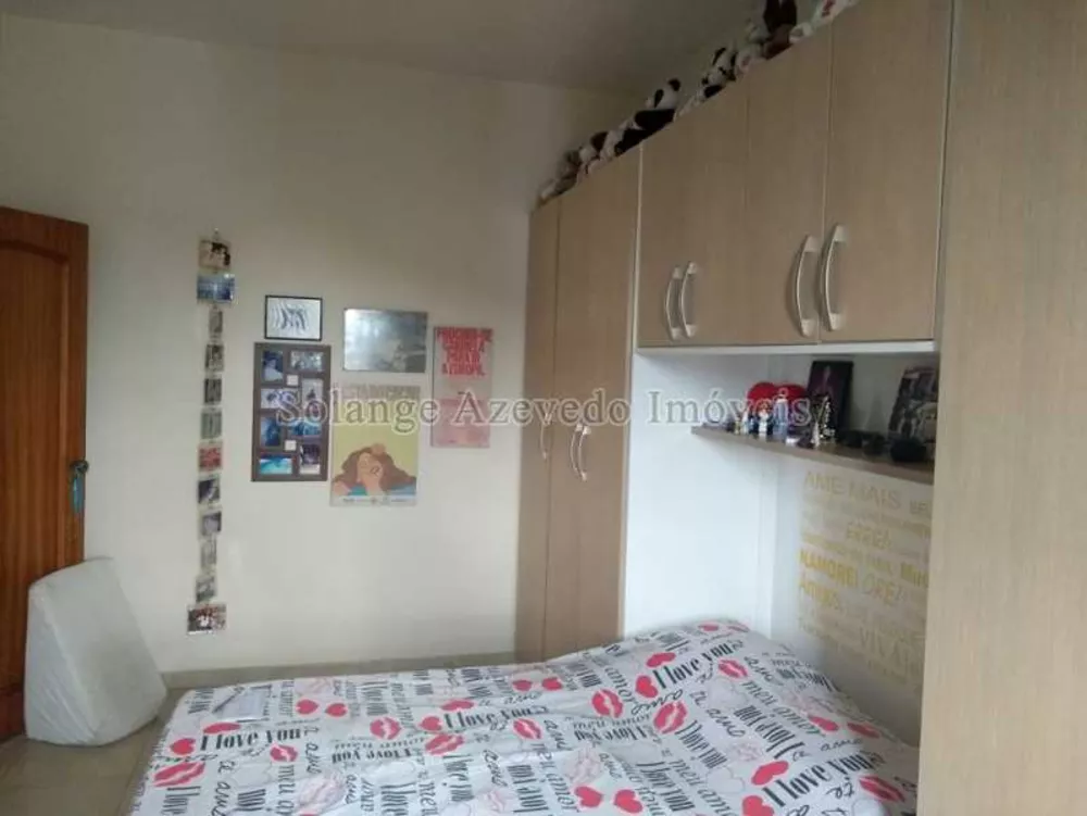 Apartamento, 2 quartos, 74 m² - Foto 30
