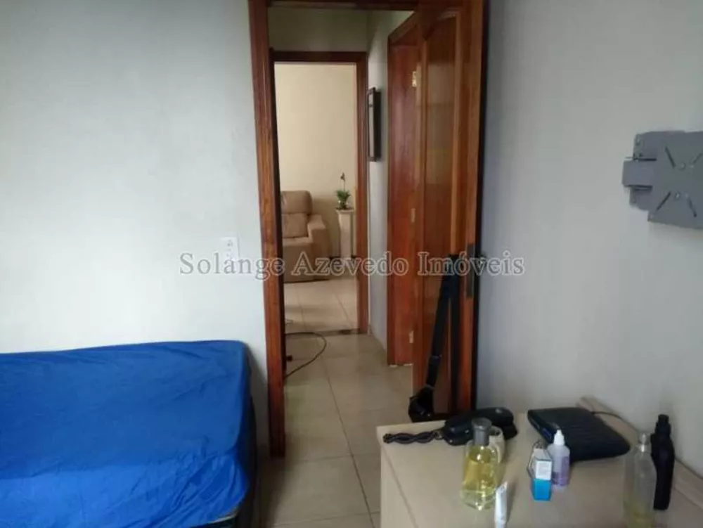 Apartamento, 2 quartos, 74 m² - Foto 8