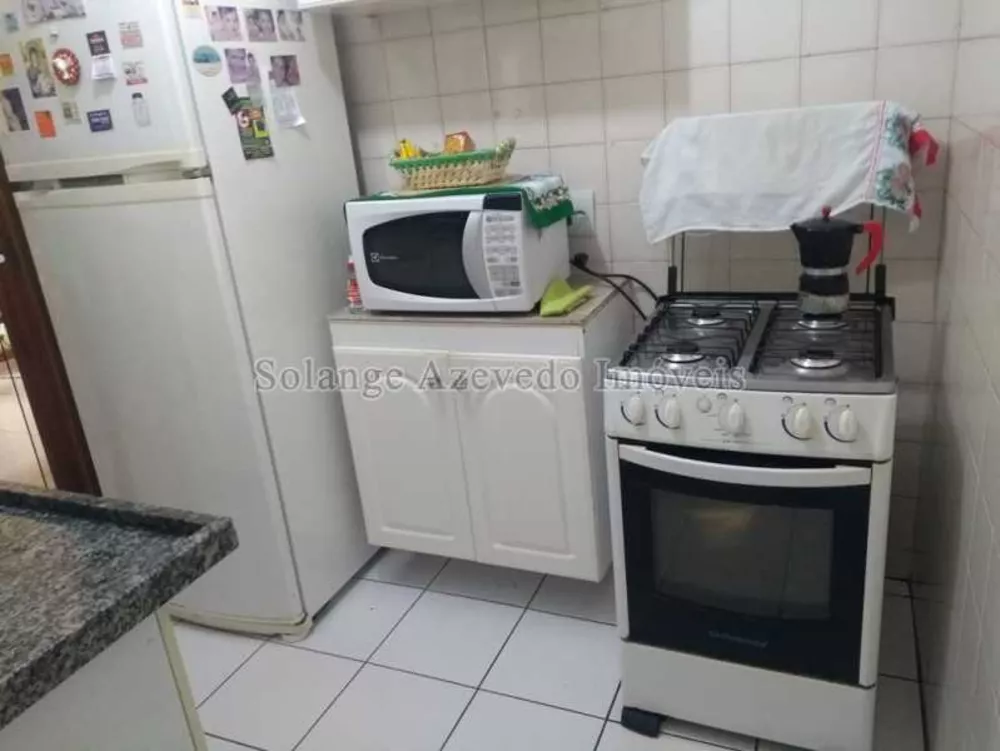 Apartamento, 2 quartos, 74 m² - Foto 14