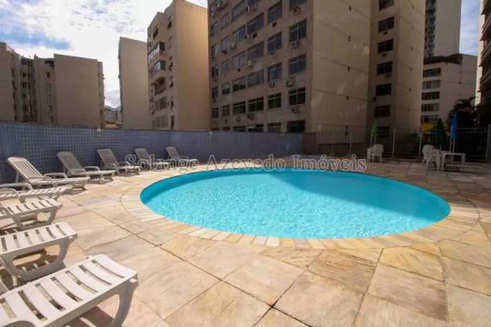Apartamento, 2 quartos, 74 m² - Foto 17