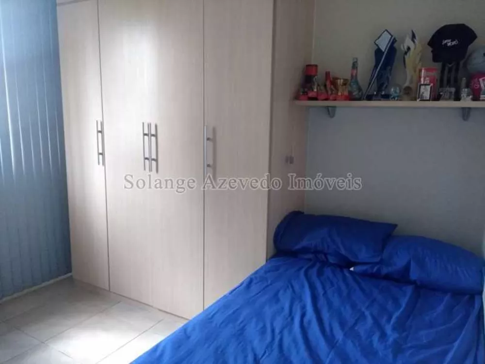 Apartamento, 2 quartos, 74 m² - Foto 29