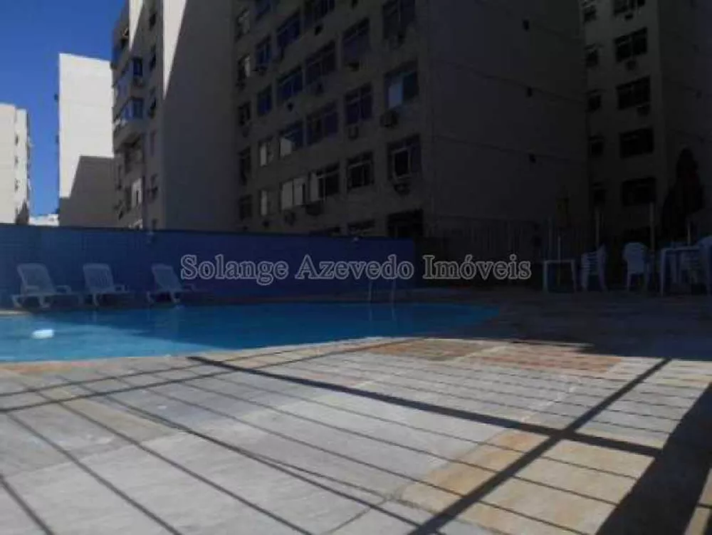 Apartamento, 2 quartos, 74 m² - Foto 18
