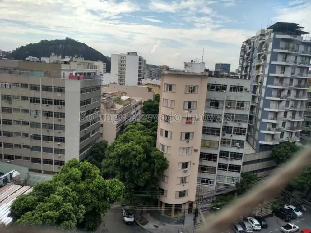 Apartamento, 2 quartos, 74 m² - Foto 10