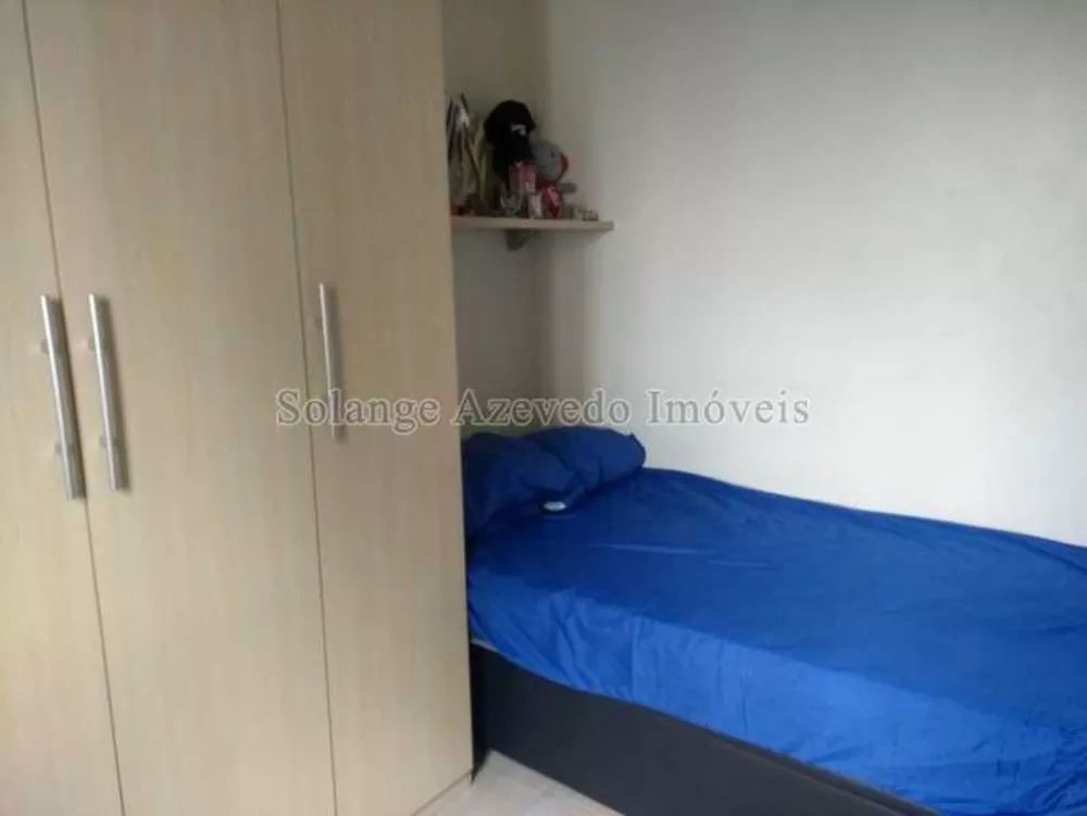 Apartamento, 2 quartos, 74 m² - Foto 21
