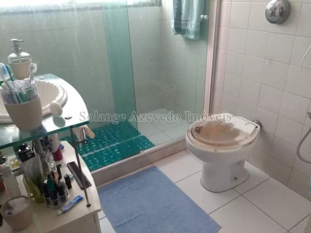 Apartamento, 2 quartos, 74 m² - Foto 6