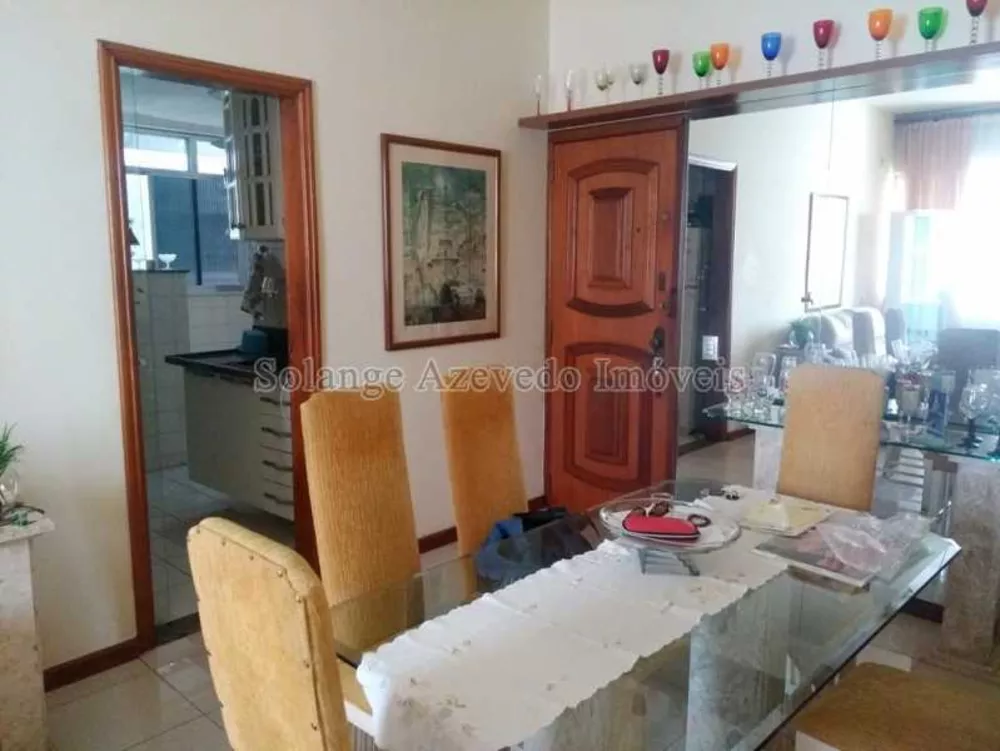 Apartamento, 2 quartos, 74 m² - Foto 13