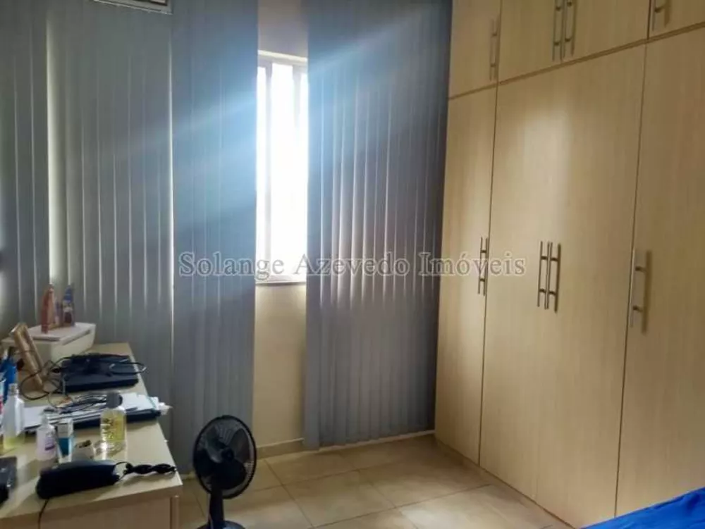 Apartamento, 2 quartos, 74 m² - Foto 24