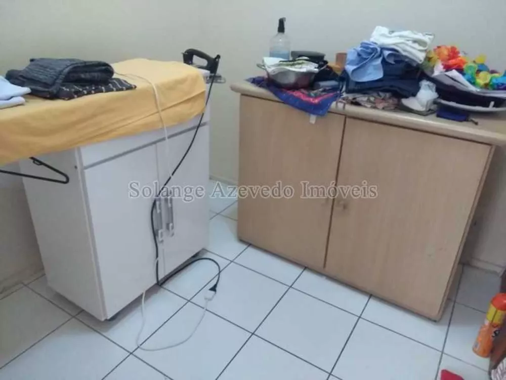Apartamento, 2 quartos, 74 m² - Foto 12
