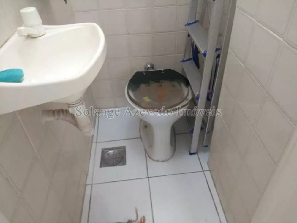 Apartamento, 2 quartos, 74 m² - Foto 15