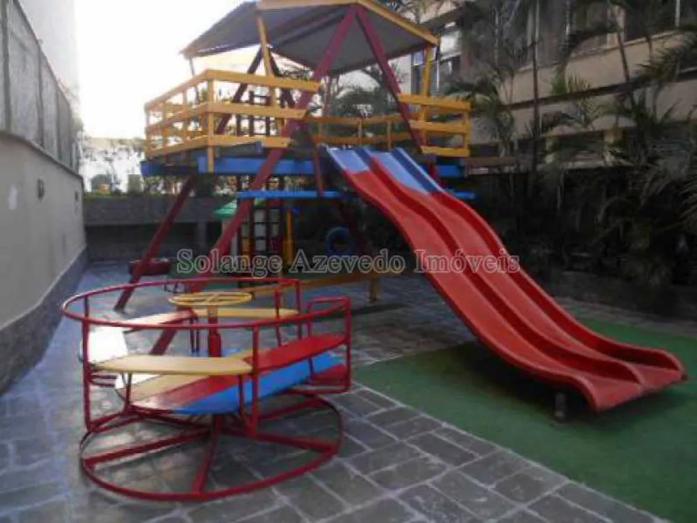 Apartamento, 2 quartos, 74 m² - Foto 26