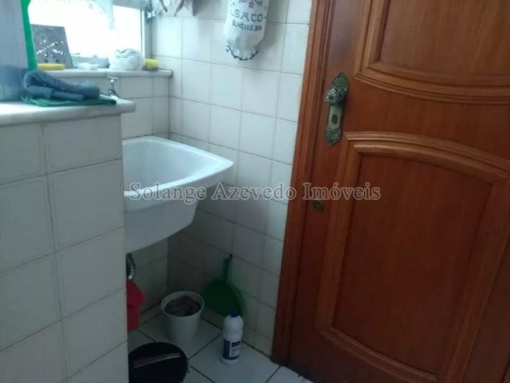 Apartamento, 2 quartos, 74 m² - Foto 22
