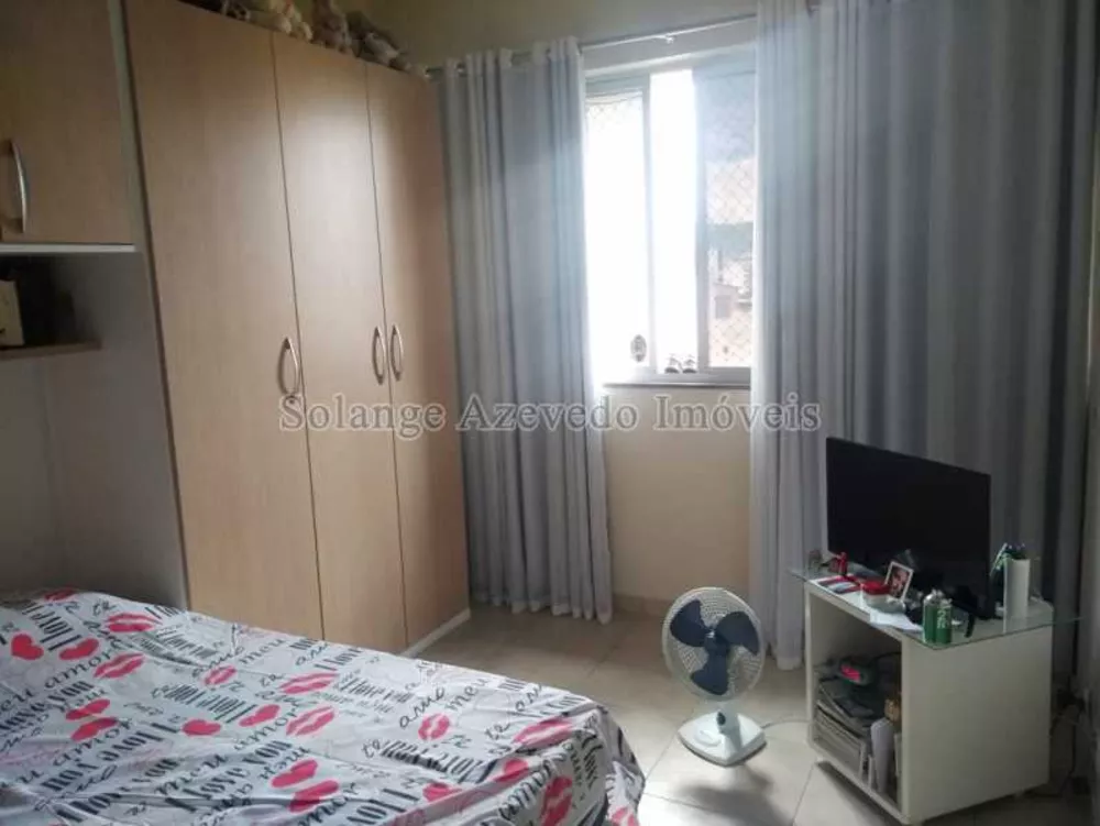 Apartamento, 2 quartos, 74 m² - Foto 25