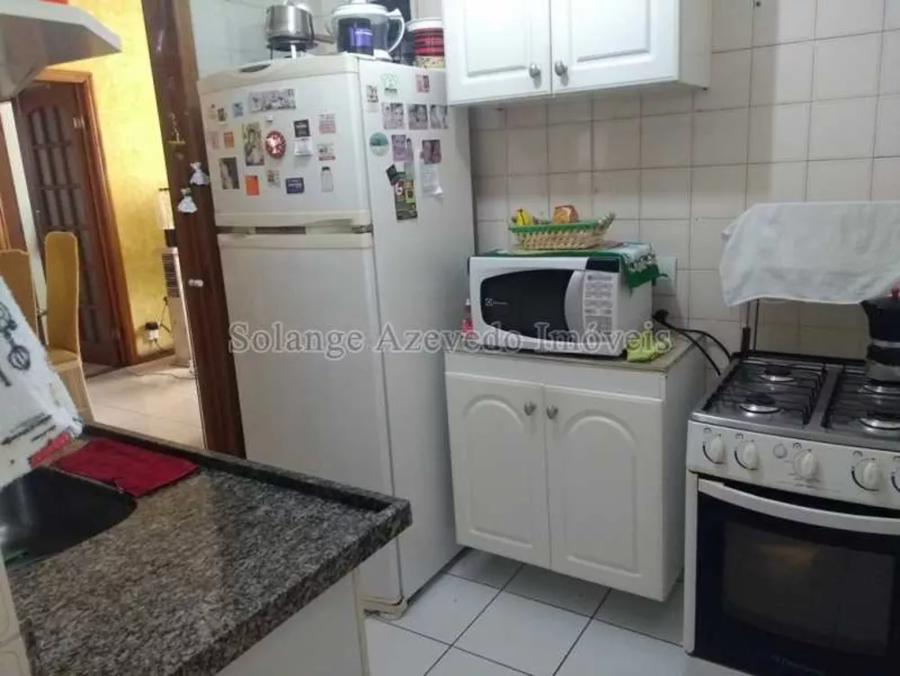 Apartamento, 2 quartos, 74 m² - Foto 23