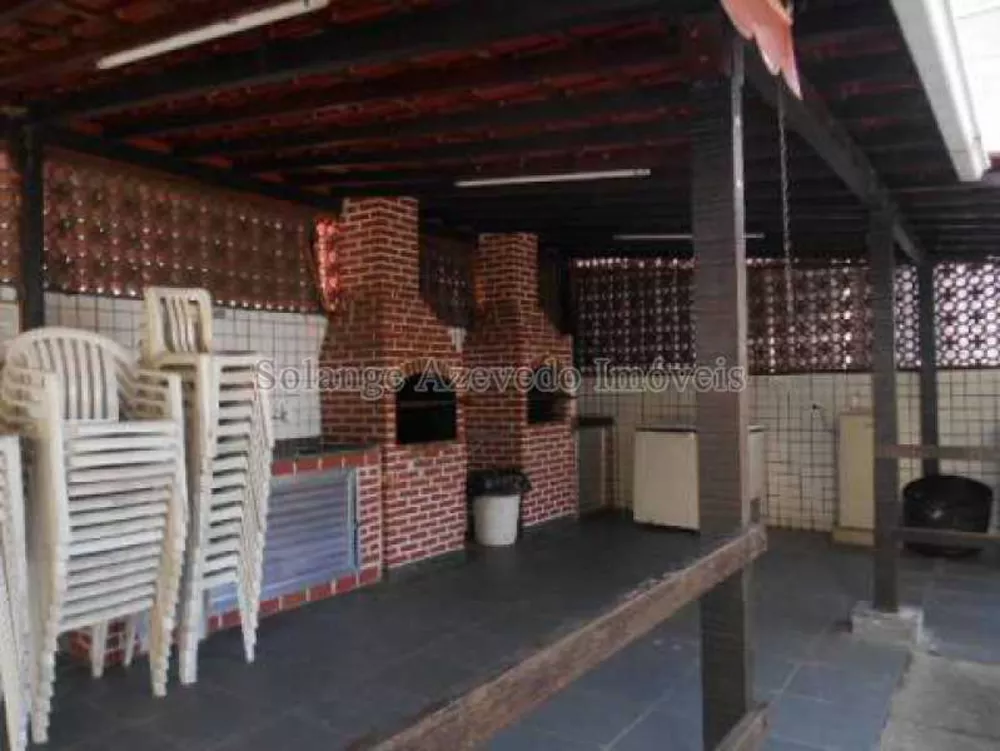 Apartamento, 2 quartos, 74 m² - Foto 7