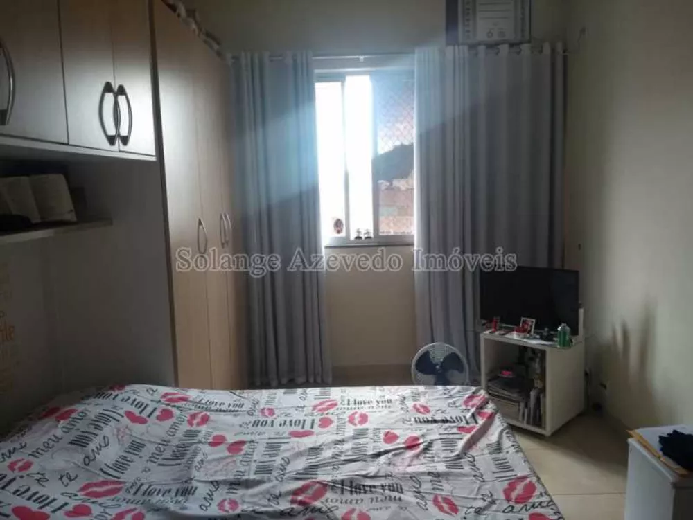 Apartamento, 2 quartos, 74 m² - Foto 28