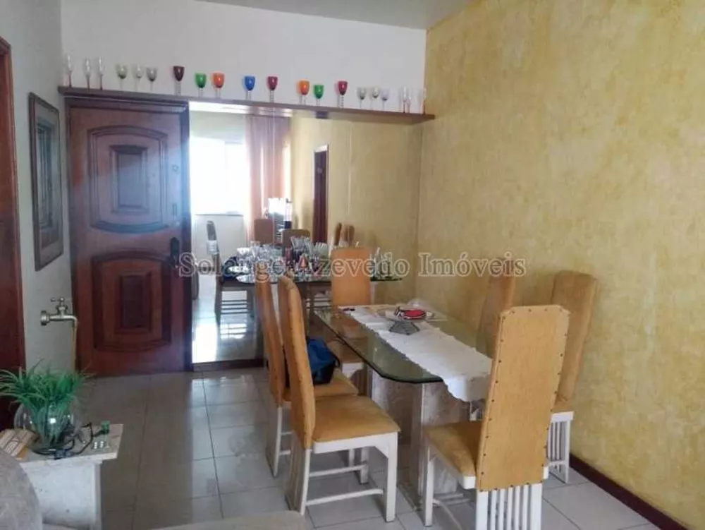Apartamento, 2 quartos, 74 m² - Foto 20