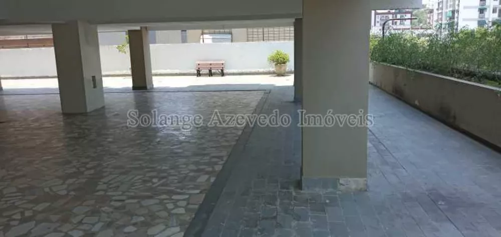 Apartamento, 2 quartos, 74 m² - Foto 17