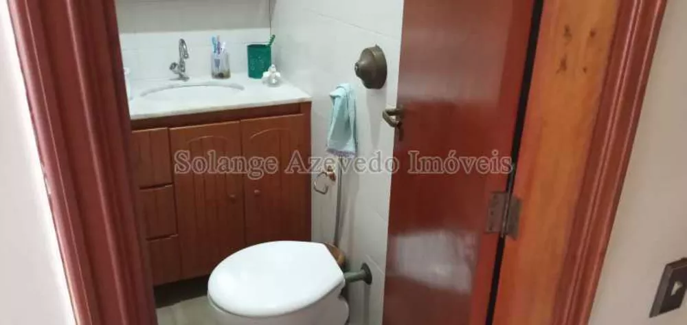 Apartamento, 2 quartos, 74 m² - Foto 1