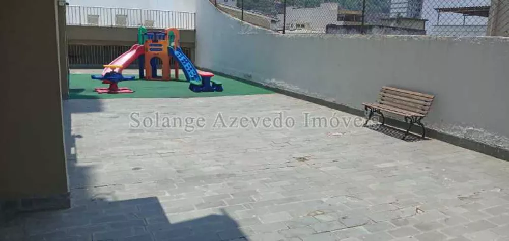 Apartamento, 2 quartos, 74 m² - Foto 14