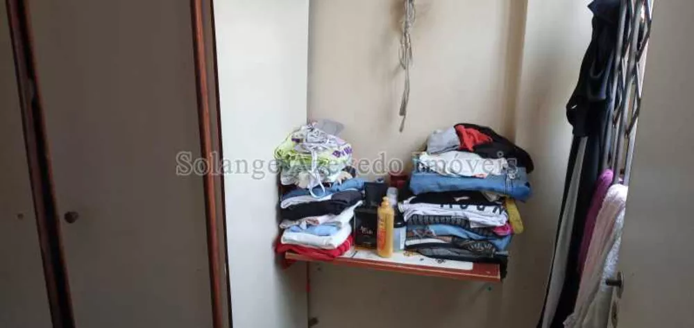 Apartamento, 2 quartos, 74 m² - Foto 3
