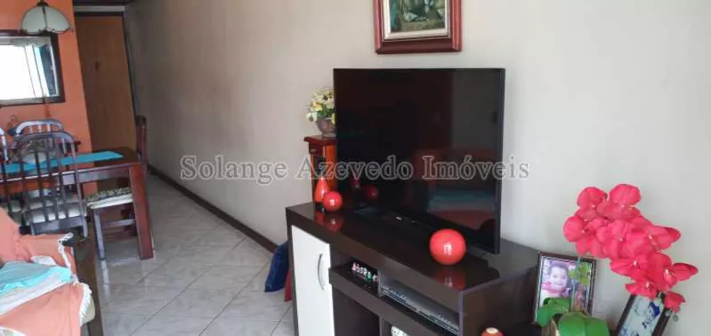 Apartamento, 2 quartos, 74 m² - Foto 24