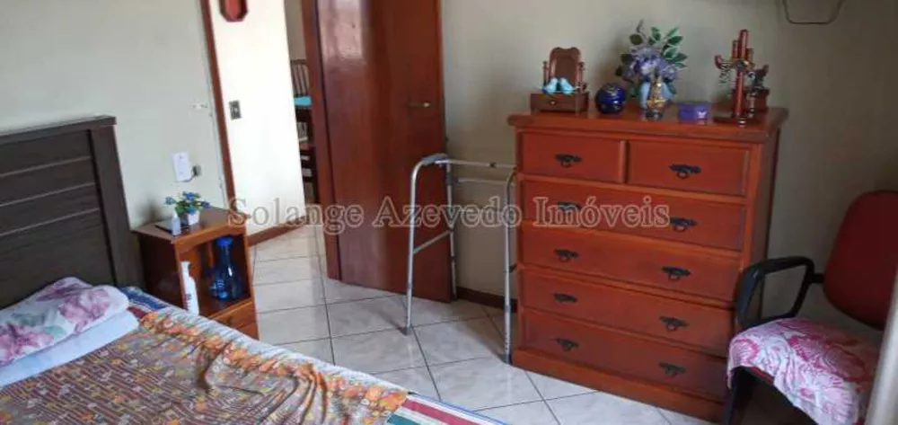 Apartamento, 2 quartos, 74 m² - Foto 7