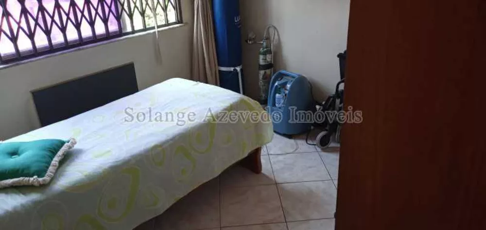 Apartamento, 2 quartos, 74 m² - Foto 23