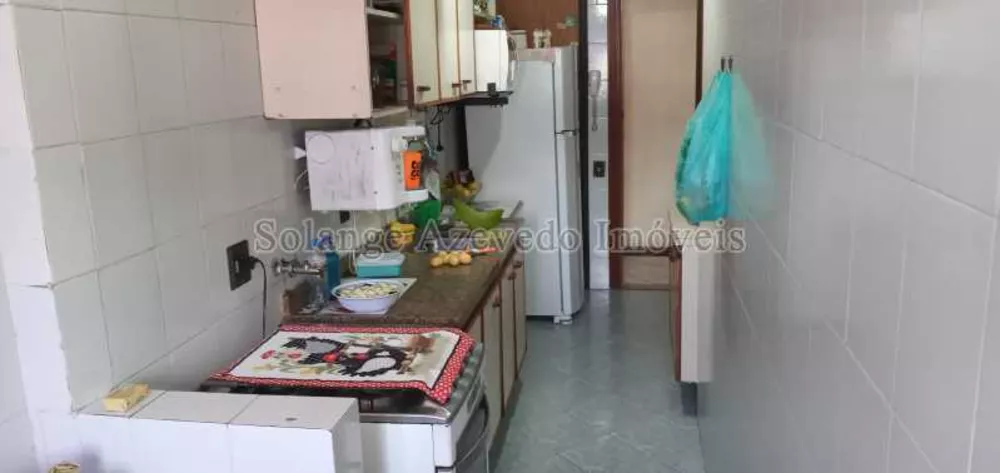 Apartamento, 2 quartos, 74 m² - Foto 16