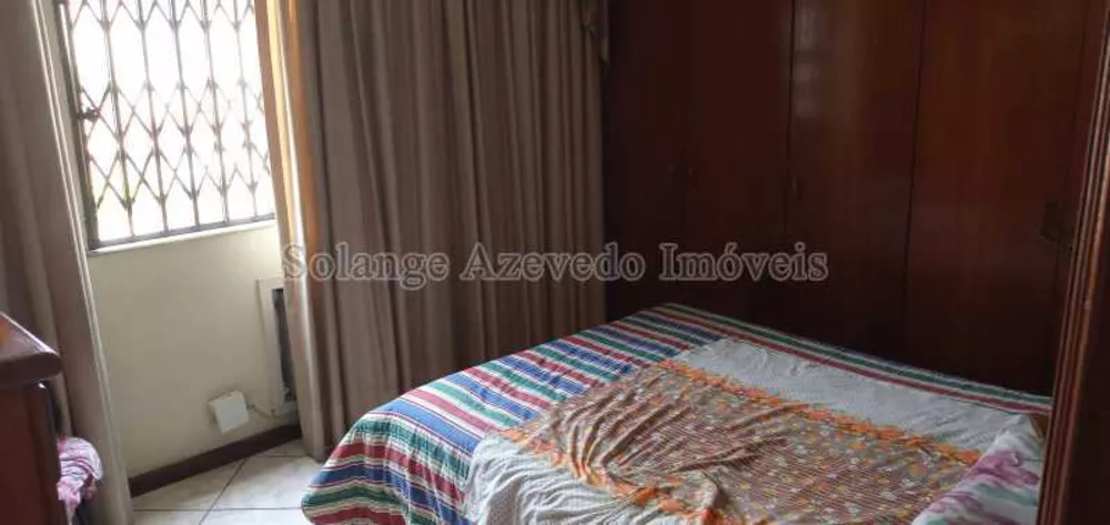Apartamento, 2 quartos, 74 m² - Foto 11