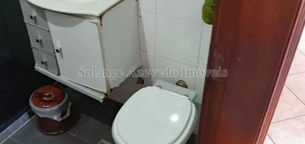 Apartamento, 2 quartos, 74 m² - Foto 21