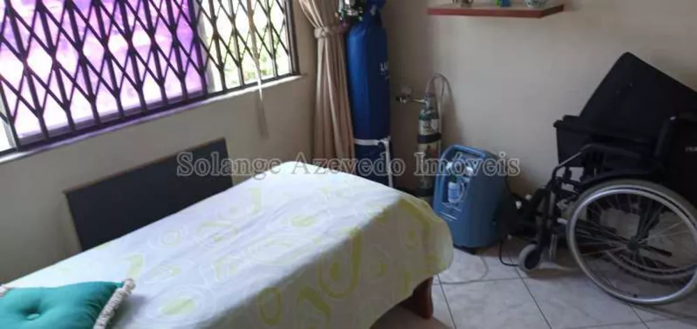 Apartamento, 2 quartos, 74 m² - Foto 6
