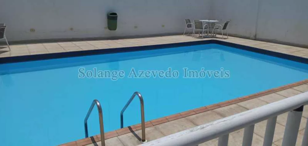 Apartamento, 2 quartos, 74 m² - Foto 4