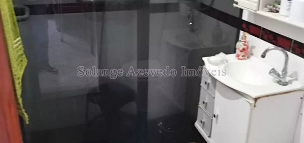 Apartamento, 2 quartos, 74 m² - Foto 9