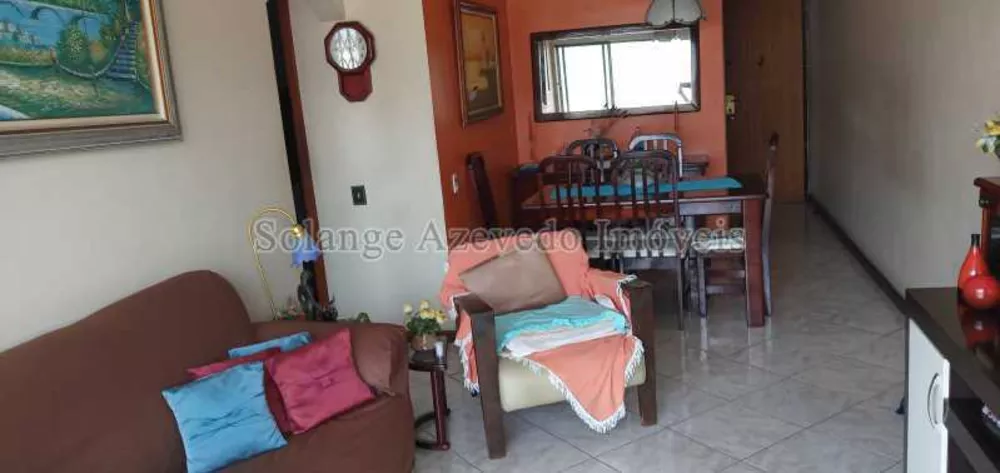 Apartamento, 2 quartos, 74 m² - Foto 18