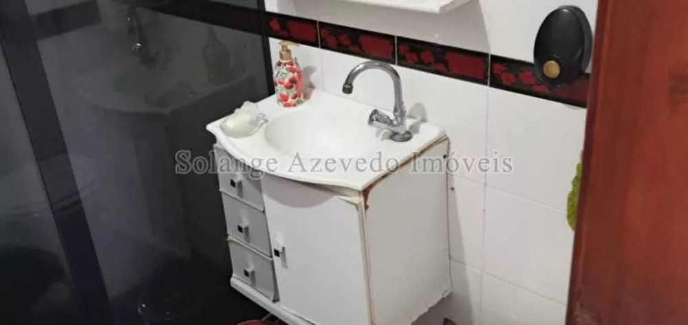 Apartamento, 2 quartos, 74 m² - Foto 12