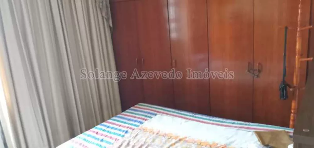 Apartamento, 2 quartos, 74 m² - Foto 20