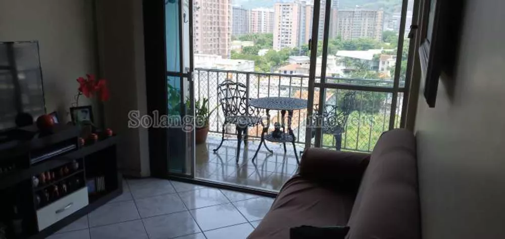Apartamento, 2 quartos, 74 m² - Foto 22