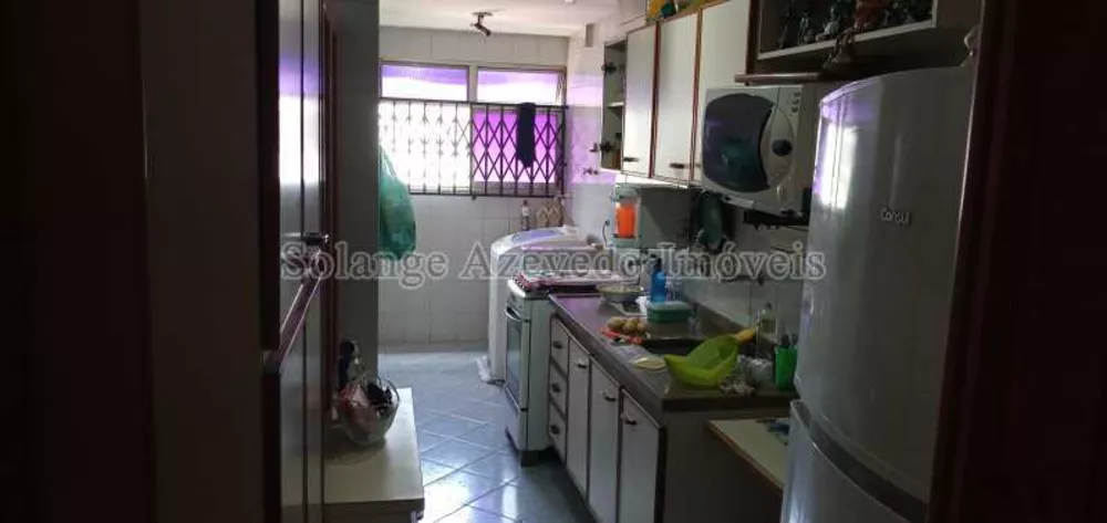 Apartamento, 2 quartos, 74 m² - Foto 13